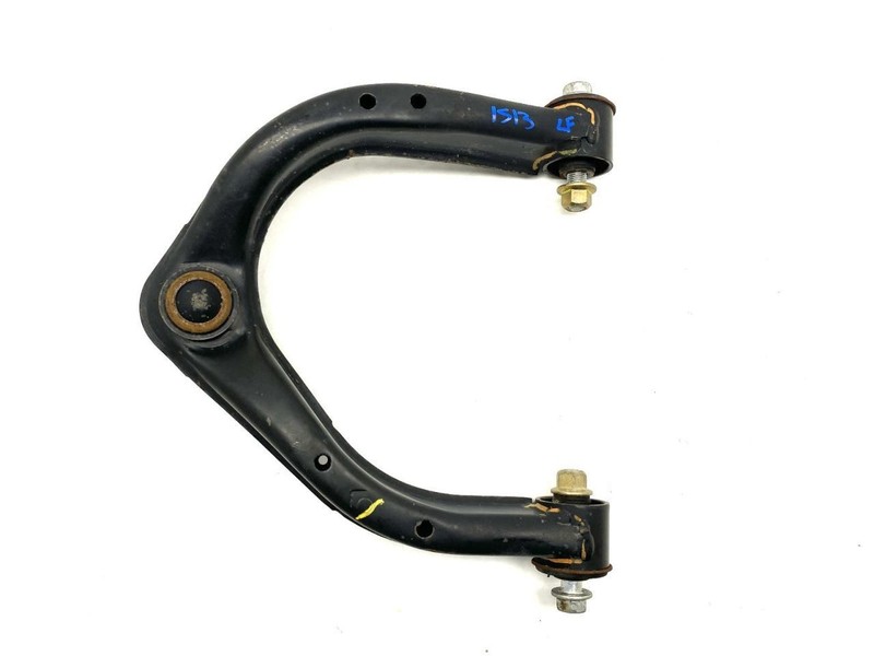 Left Driver Side Front Upper Control Arm Fits 2004-2024 Nissan Titan 86856
