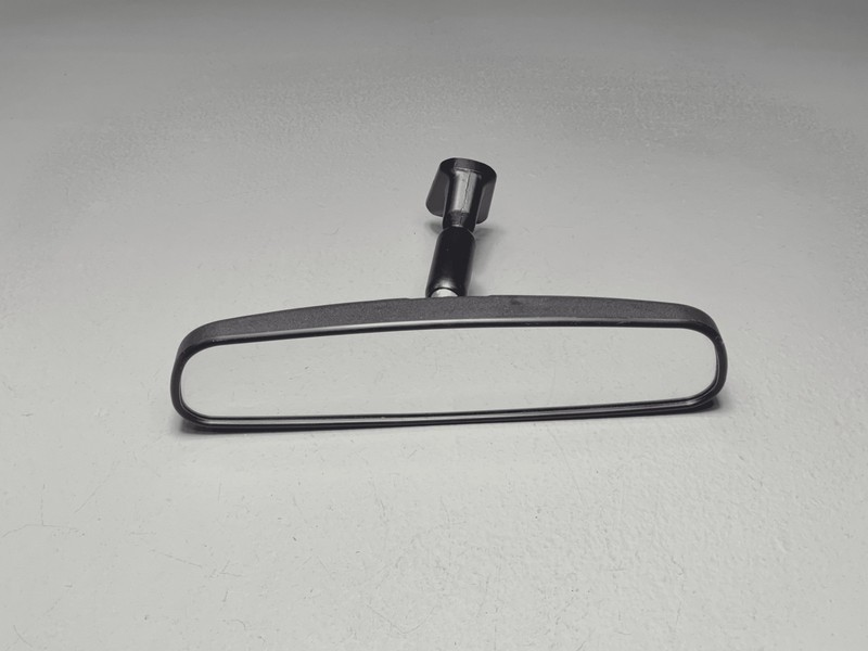 2009-2022 HONDA PILOT FRONT WINDSHIELD INTERIOR REAR VIEW MIRROR GLASS OEM