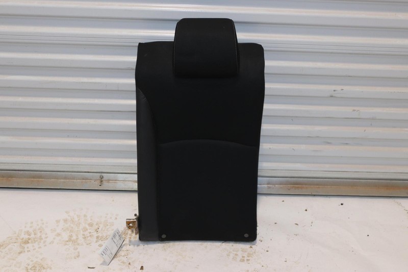 2016-2021 HONDA CIVIC SEDAN REAR RIGHT SIDE SEAT UPPER BACKREST CUSHION OEM