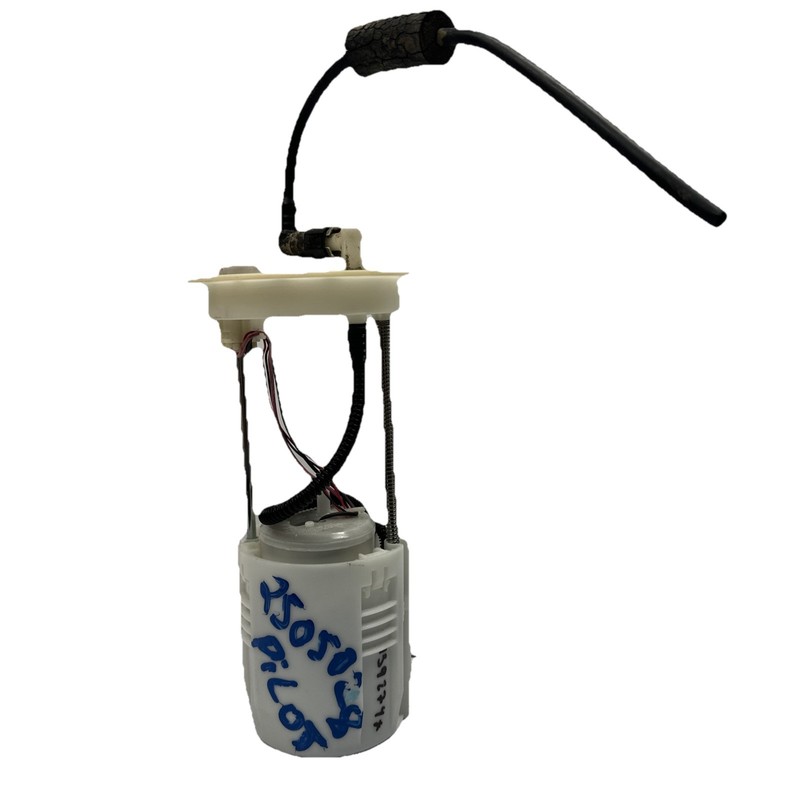 Honda Pilot fuel pump 2016 to 2020 tank mounted assembly OEM 17045TZ5A11