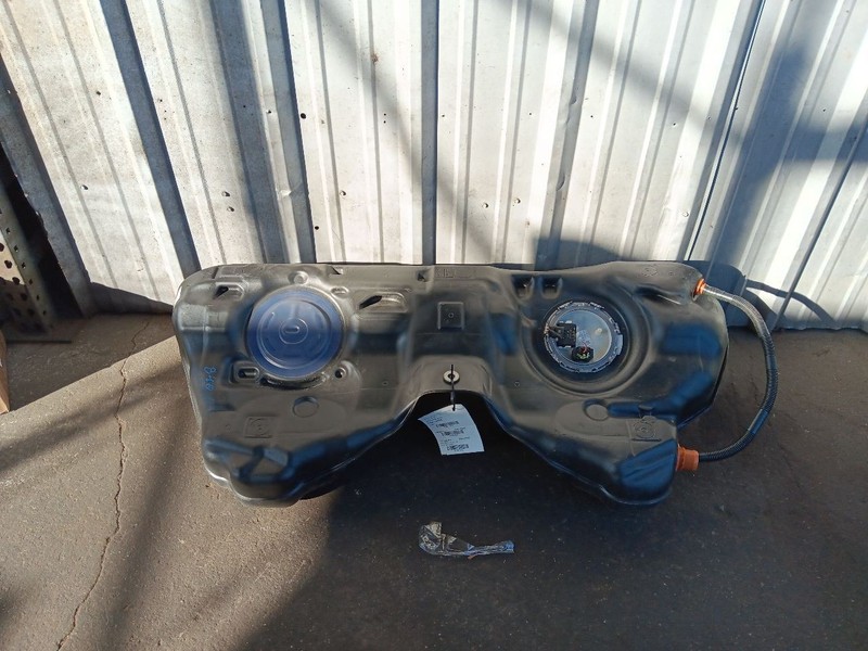 20-25 BMW 840i 850i Gran Coupe Fuel Tank Assembly Complete With Pump