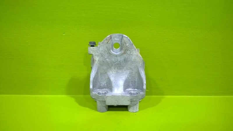 13 NISSAN PATHFINDER ENGINE/TRANSMISSION MOUNT OEM 3212-77