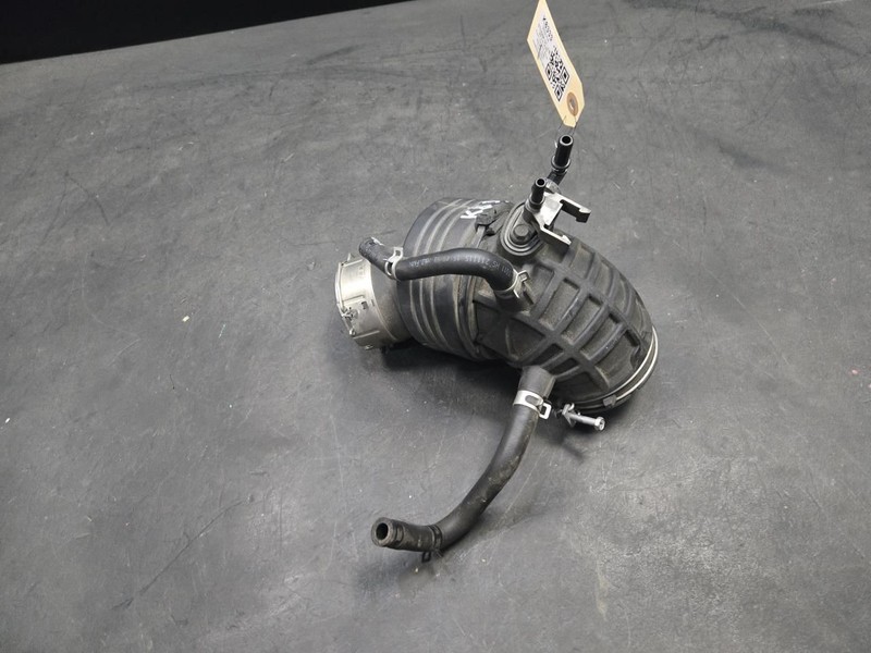 Air Cleaner Air Intake Duct Hose 2022 Kia Stinger 28140-J5260 2023