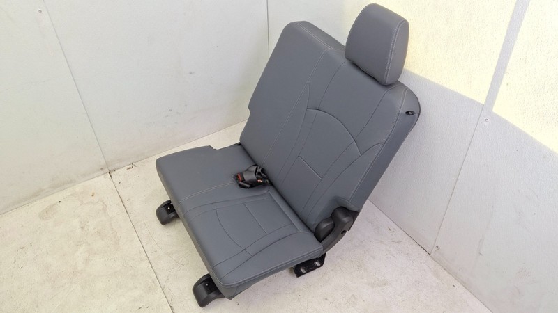2018-2024 Buick Enclave OEM Left Rear Third Row Seat Assembly