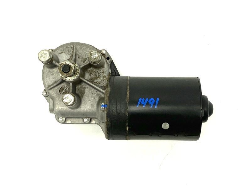 Windshield Wiper Motor 1C0-955-119 Fits 1998-2010 Volkswagen Beetle 81143
