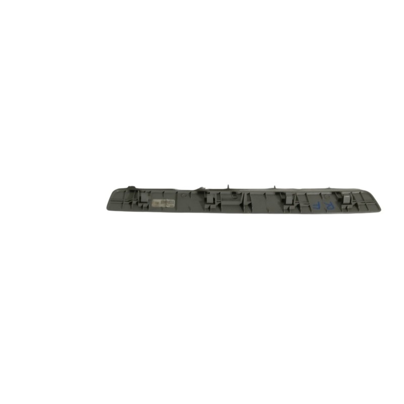 2009 2011 Honda Pilot Right Front Door Foot Sill Scuff Plate Trim RH OEM