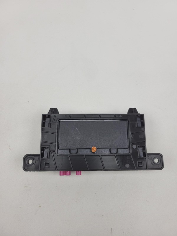 2024 Audi S3 Phone Communication Control Module Unit 2.0L AWD OEM 8Y0-035-283-A