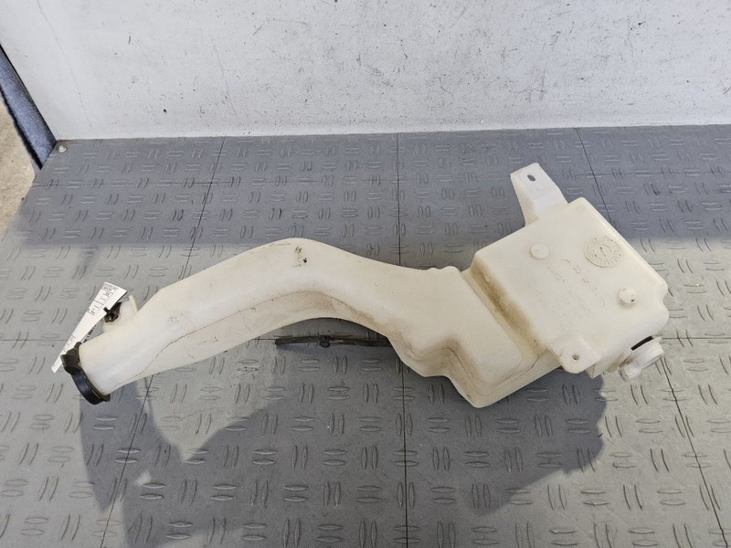 Wash Reservoir Fits 07-15 MKX 3532597