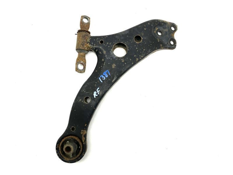 Right Passenger Side Front Lower Control Arm Fits 2007-2011 Toyota Camry 80686