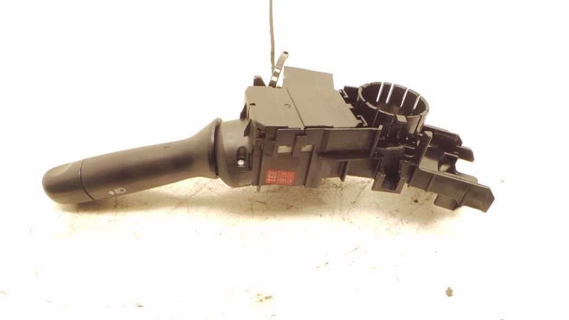 Driver Column Switch Turn Prius V VIN Eu Canada Market Fits 08-16 PRIUS 100835