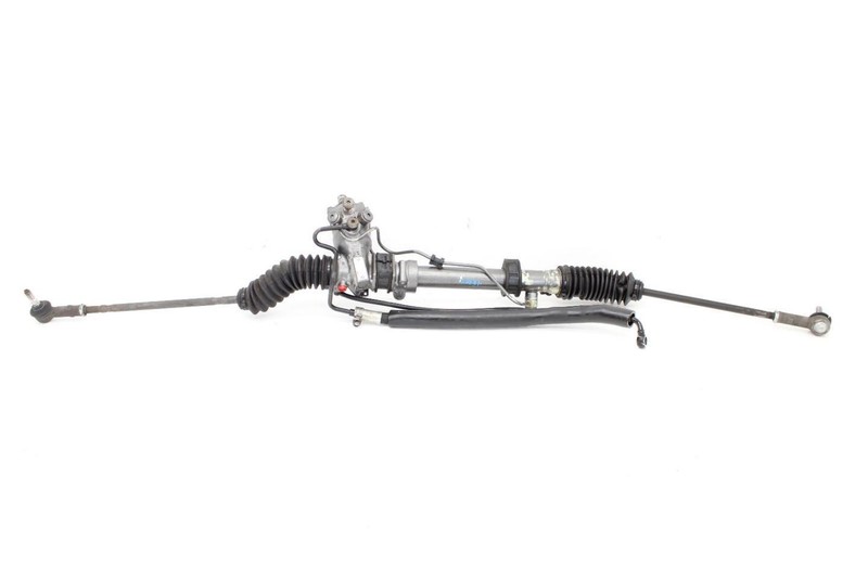 83-91 Porsche 944 Power Steering Rack and Pinion Assembly 94434701122