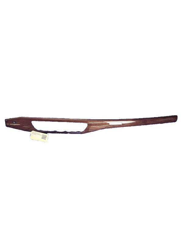 Used Oem Audi Dash Center Passenger Trim Molding for 2020-2023 A5 Sportback 2.0L