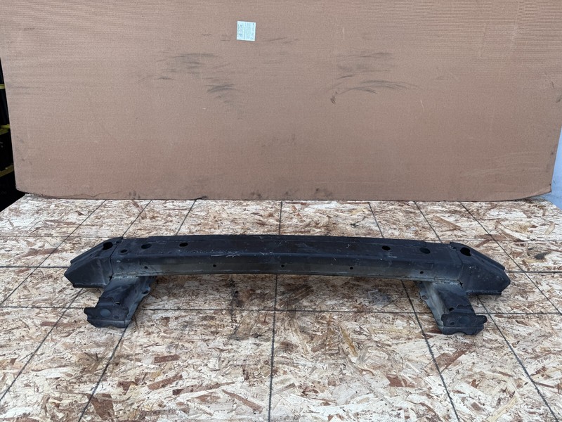SUBARU WRX STI 2004-2005 OEM FRONT BUMPER REINFORCEMENT IMPACT CRASH BAR ASSY