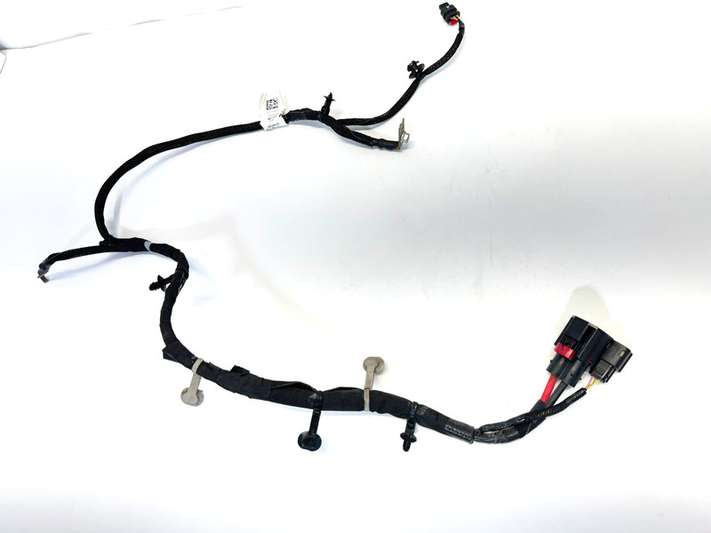 ✅ 2019-25 RAM 1500 5th Gen ELECTRIC POWER STEERING WIRING HARNESS WIRE CABLE OEM