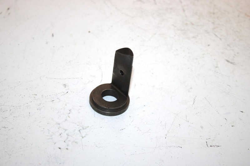 02 Arctic Cat Zr 600 Efi Oem Right Power Valve Guide 3005-658 Q1443