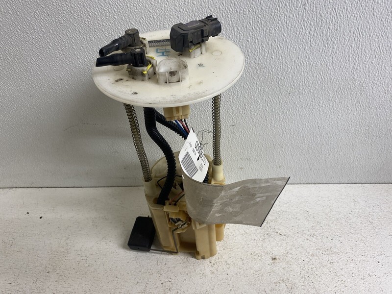 2003-2004 Toyota 4Runner Lexus GX470 Fuel Pump w Sending Unit & Bracket Oem