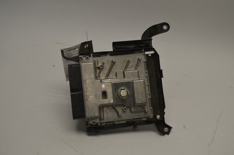 2021 AUDI A5 SPORTBACK A/T 2.0L ECM ENGINE COMPUTER CONTROL MODULE BRAIN OEM
