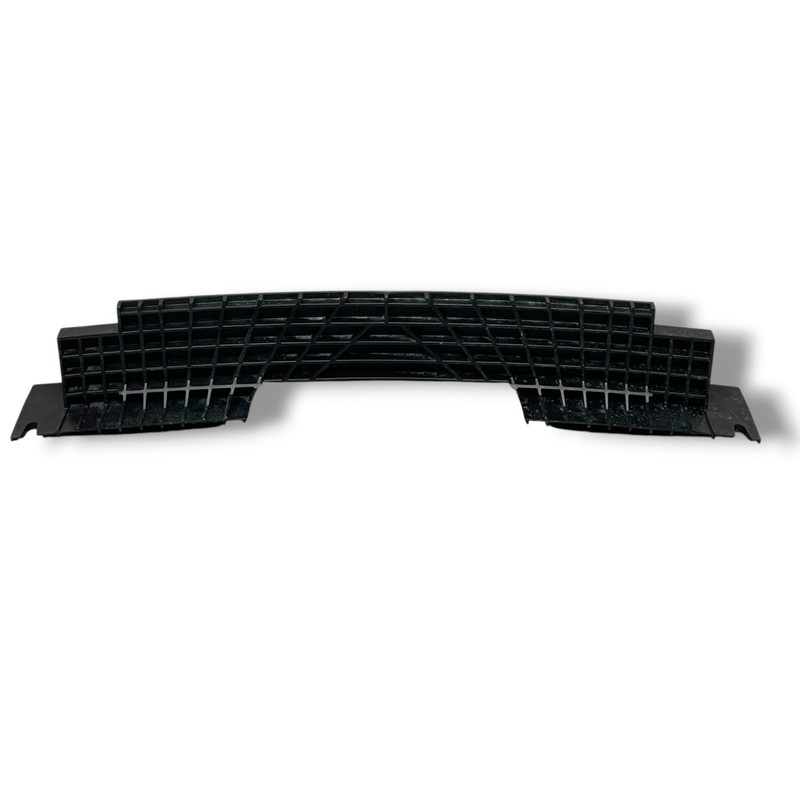 Land Rover Range Rover L460 2022-2025 Rear bumper absorber trim OEM M8E253850A