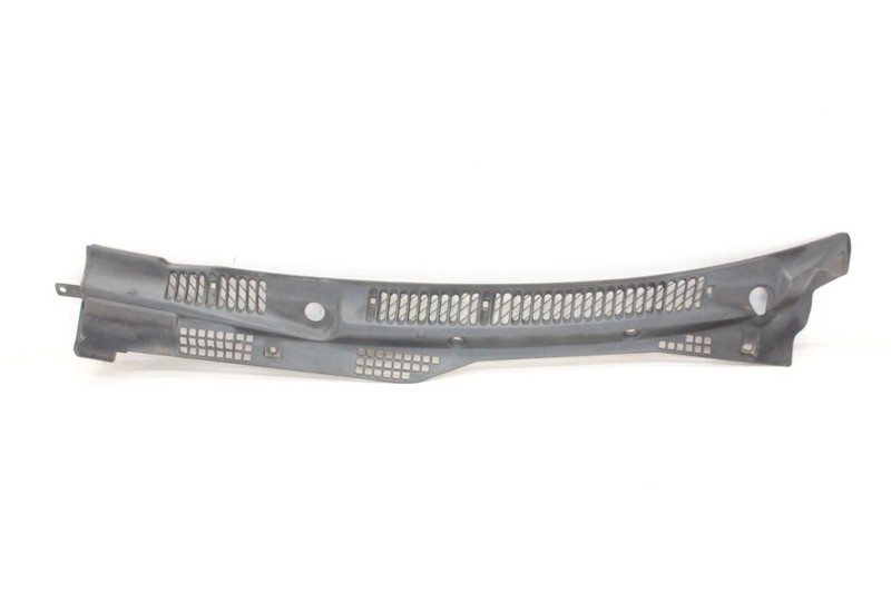 90-96 Nissan 300ZX 2+2 Windshield Wiper Cowl Grille 6681130P00