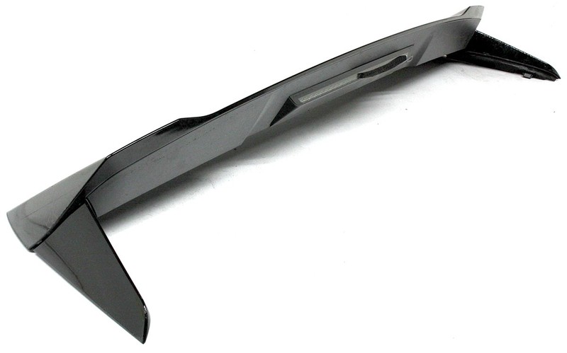 OEM Rear Spoiler For Ford Explorer 2020-2024 LB5B-S41602-A