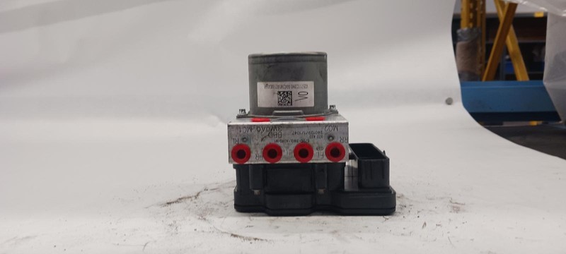 23-'24 HONDA HR-VABS Pump Module Assembly OEM 1K Miles 1 Year Warranty!