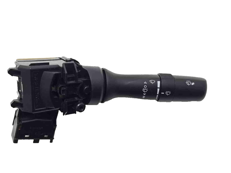 Toyota 86 TRD Windshield Wiper Switch 2019 P/N SU00302462