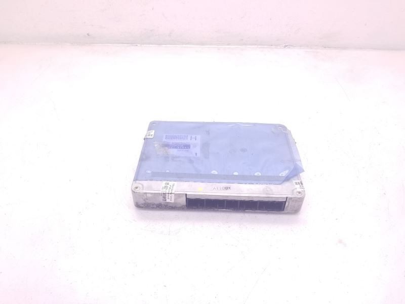 01 02 03 TOYOTA PRIUS HYBRID-ELECTRIC DASH ECM
