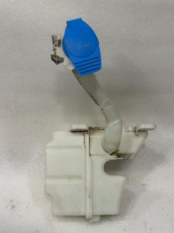 2015-2021 Volkswagen GTI Windshield Washer Reservoir 5GM955453A OEM LX23