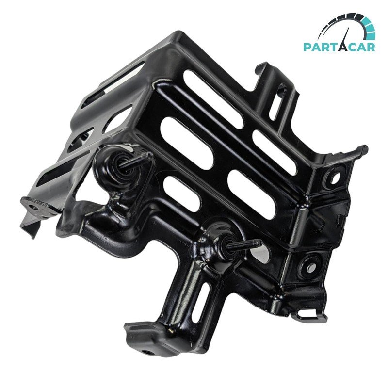 2017 2018 2019 20-2023 Tesla Model 3 M3 Battery Tray Holder Bracket Support OEM
