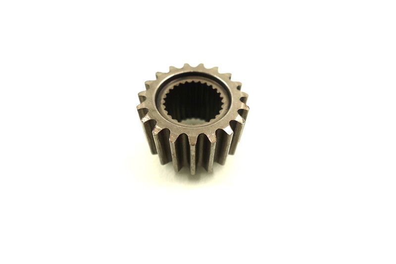2007-2026 Polaris Sportsman 570 / Ranger XP 800 OEM 19T Transmission Sprocket