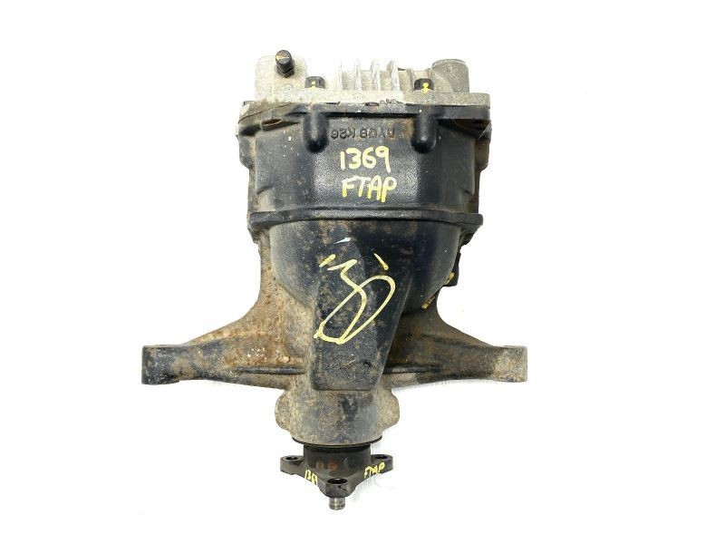 Rear Carrier Differential Fits 2009-2014 Hyundai Genesis Sedan 3.8L 66056