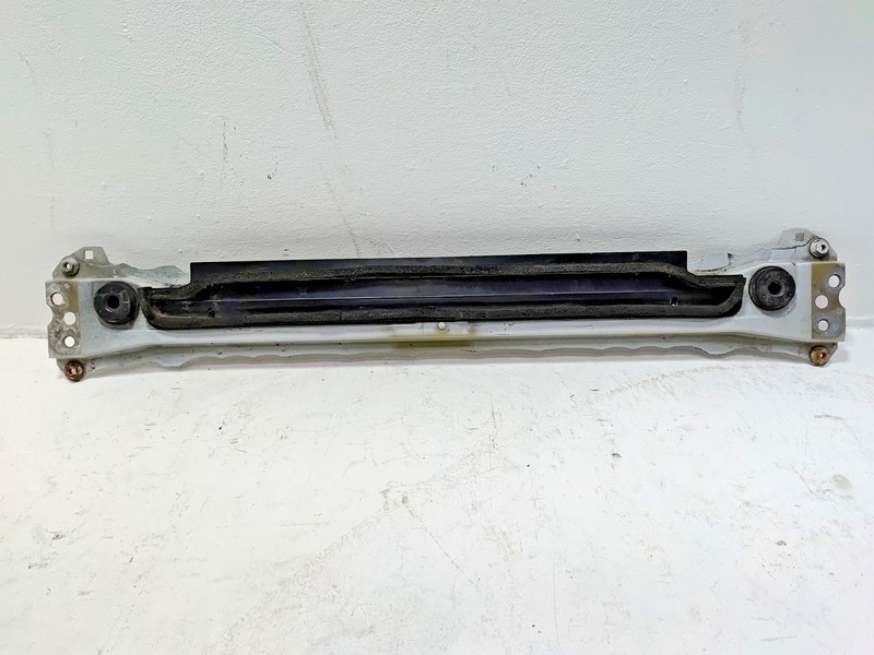 2018 - 2024 TOYOTA CAMRY RADIATOR CORE SUPPORT LOWER REINFORCED TIE BAR OEM 2PS