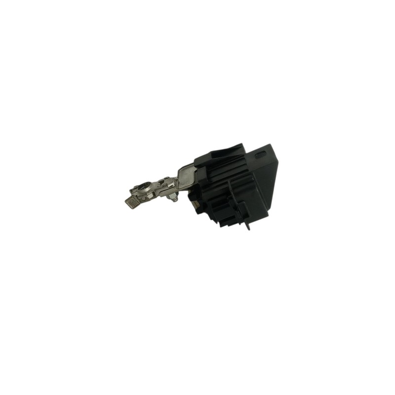 2004-2009 Toyota Prius + Battery Positive Terminal Fusible Link OEM 10804