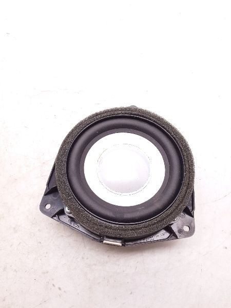 ES350 2008 Speaker 212332