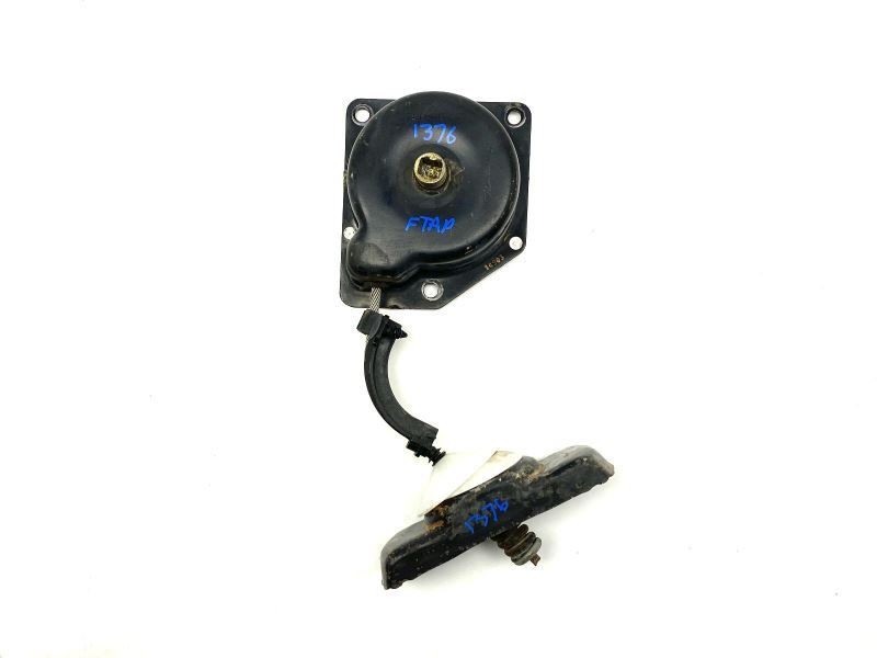 Spare Tire Wheel Carrier Hoist Winch Assembly 2003-2020 Ford Expedition 67079