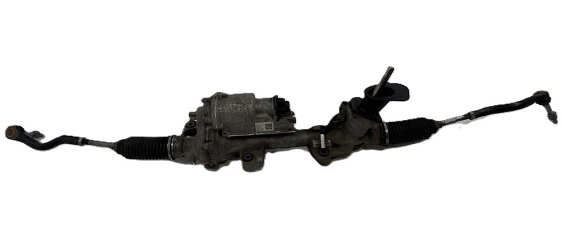 2017-2024 Chrysler Pacifica Fwd Rack & Pinion Steering Gear W/ Motor 135K Miles