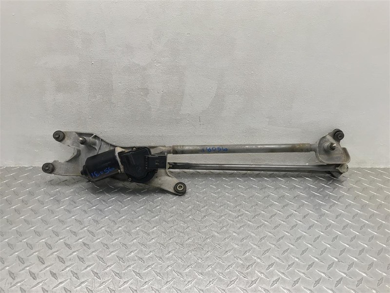 04 05 06 07 08 CHRYSLER PACIFICA WINDSHIELD WIPER MOTOR w/LINKAGE OEM 620-00935