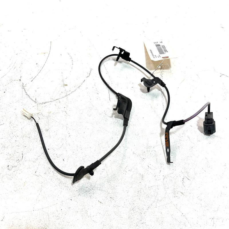 2015-2021 LEXUS NX200T NX300H REAR PASSENGER SIDE ABS WHEEL SPEED SENSOR OEM