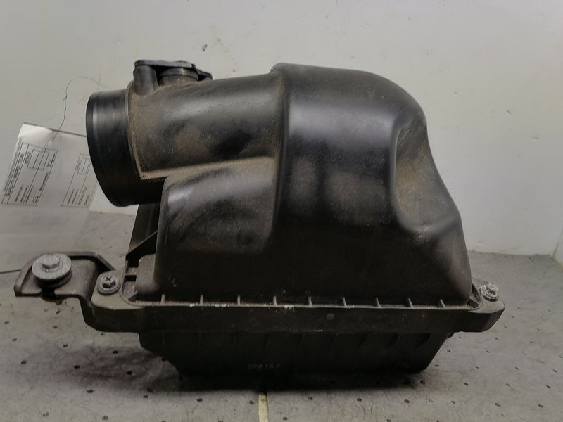 Air Cleaner Fits 19-24 RDX 1723356