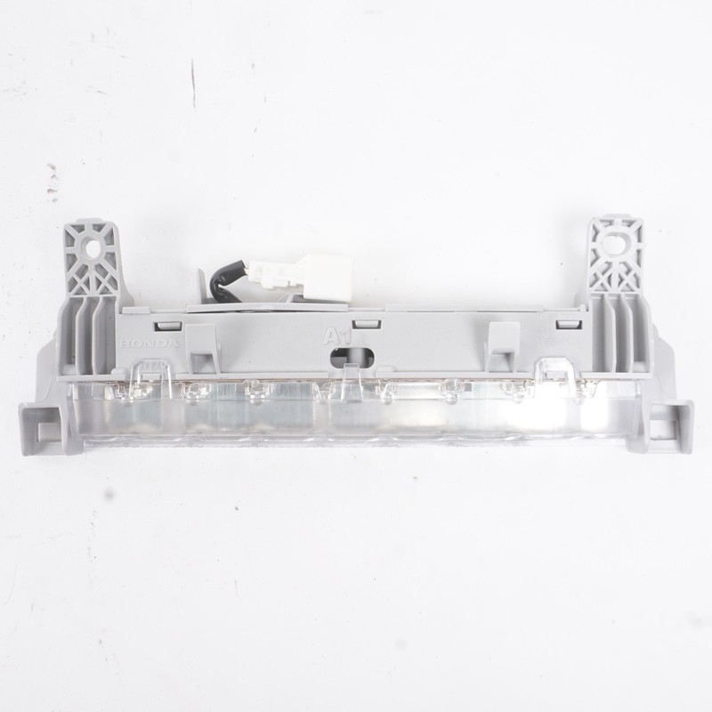 2016 - 2022 Acura ILX 3RD Brake Light OEM