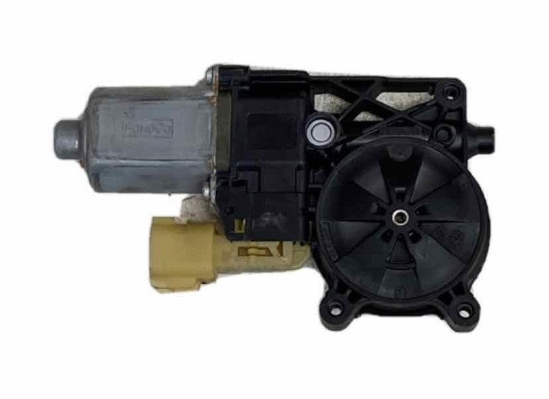 15 19 LINCOLN MKC RH FRONT RIGHT POWER WINDOW MOTOR ONLY EJ7Z7823200C