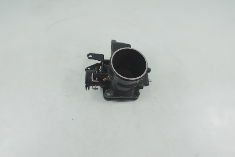 2006 Sea-Doo GTI GTX RXT 215 OEM Throttlebody