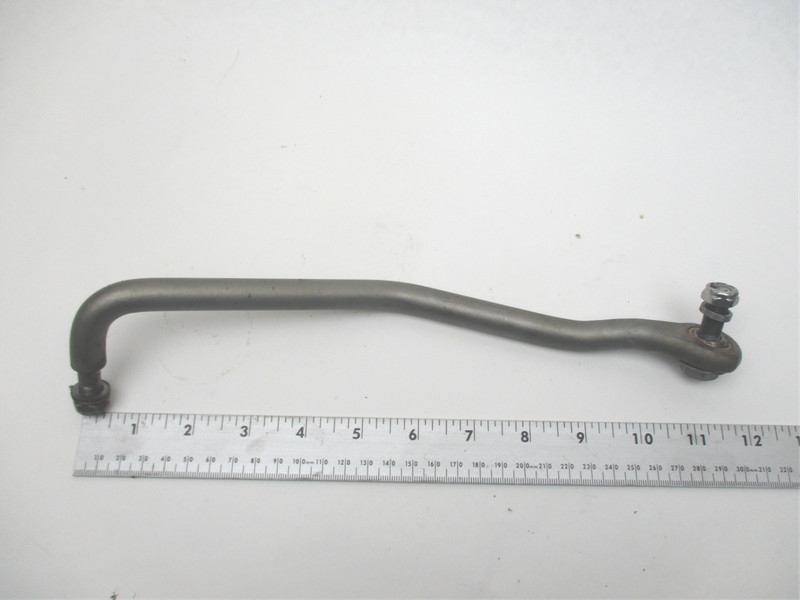 8M0026161 8M0001163 Fits Mercury Mariner 40-60 HP Steering Arm Link Rod