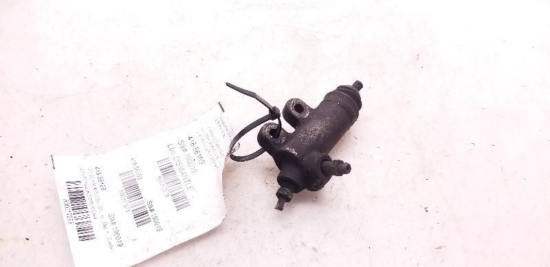 Clutch Slave Cylinder 4 Cylinder 22REC Engine Fits 81-95 TOYOTA PICKUP