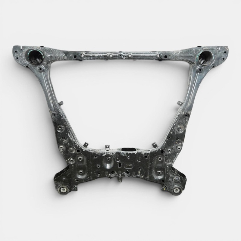 2023-2026 KIA SPORTAGE FRONT SUBFRAME CROSSMEMBER ENGINE CRADLE CROSS MEMBER OEM