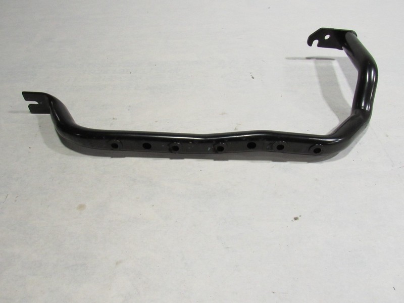 22-24 Jeep Grand Cherokee 2023 Rear Left Driver Bracket Mount Brace Bar ;:A
