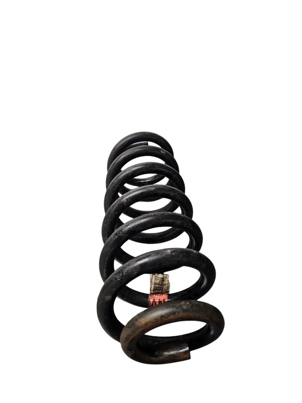 1992-2019 FORD VAN ECOLINE E350 SD FRONT SUSPENSION COIL SPRING OEM