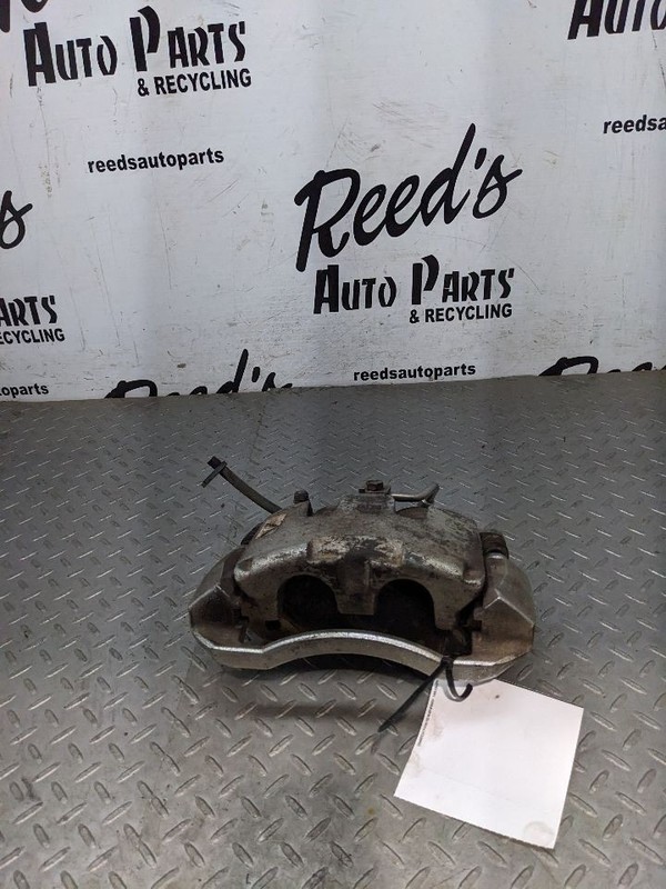 Driver Caliper Classic Style 5 Lug Wheel Fits 12-23 DODGE 1500 PICKUP 1164275