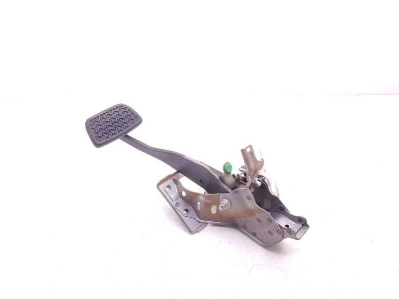 08 TOYOTA HIGHLANDER E-BRAKE EMERGENCY BRAKE FOOT PEDAL