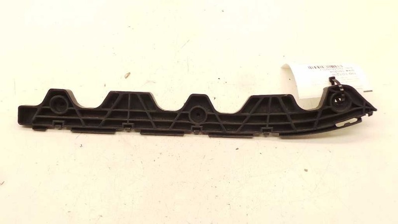 04 05 06 07 08 09 10 SIENNA LEFT REAR BUMPER BRACKET 52576-AE010